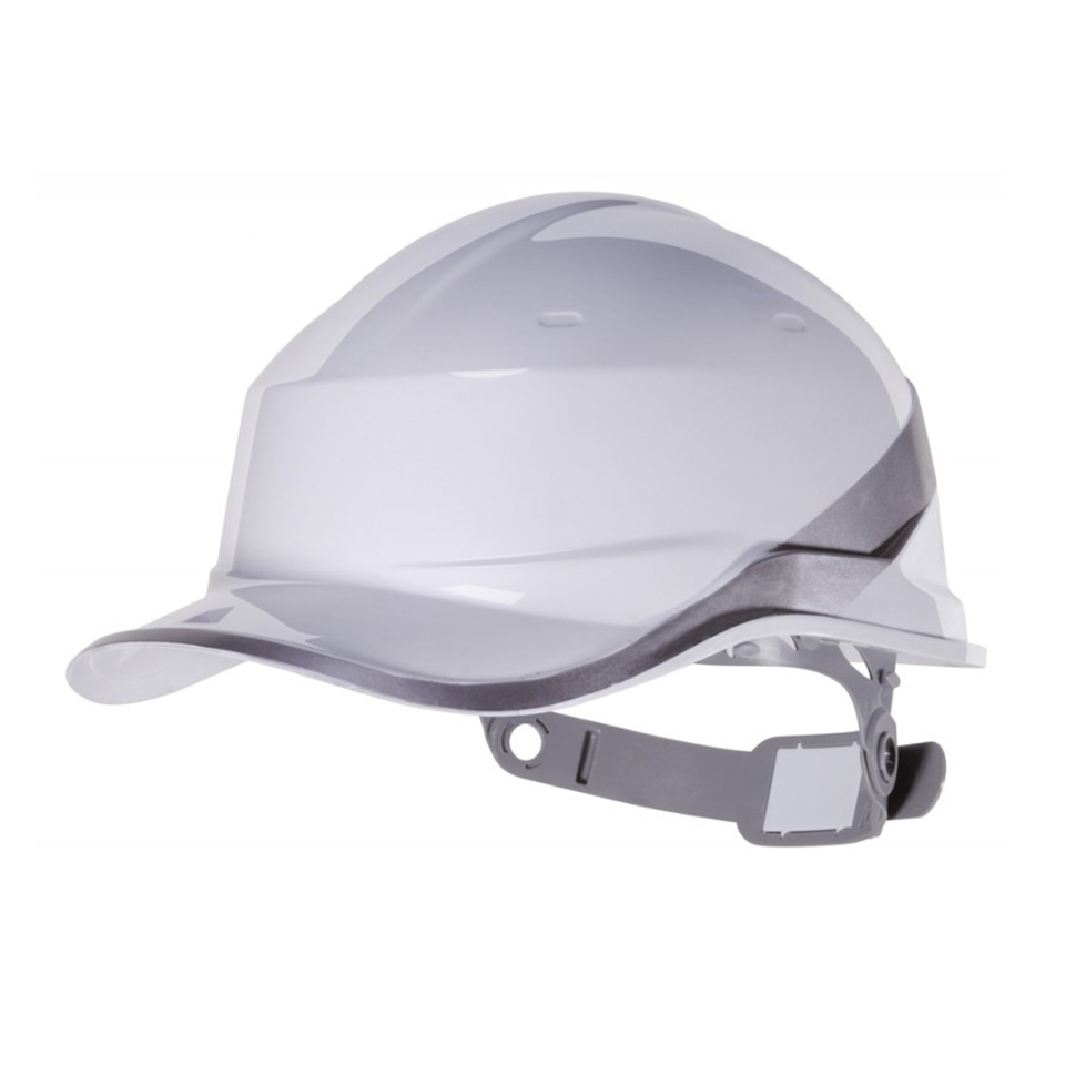Delta Plus Reflektif Baret Diamond V