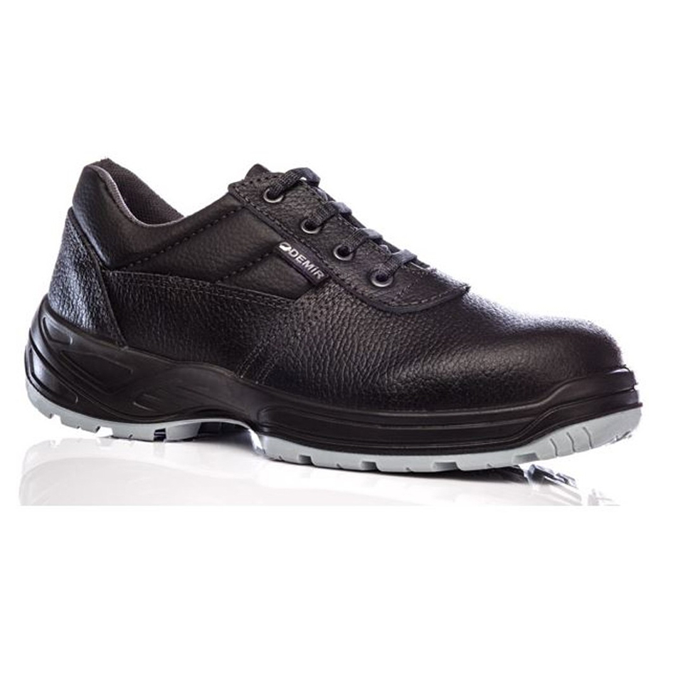Demir 1404 S3