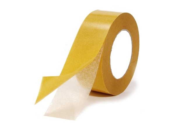 Yer İşaretleme Bandı