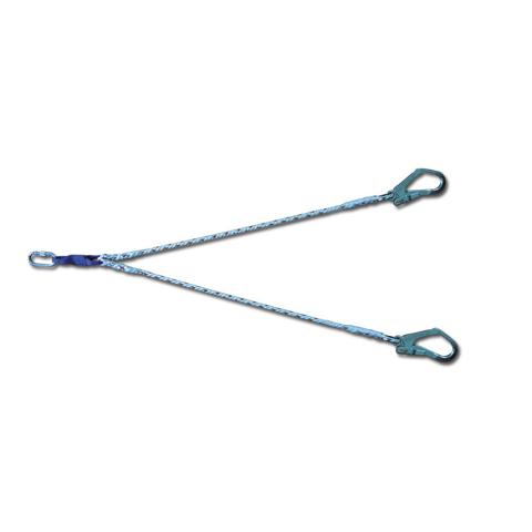 Lanyard