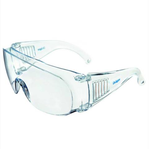 Drager X-Pect 8110 Koruyucu Gözlükler